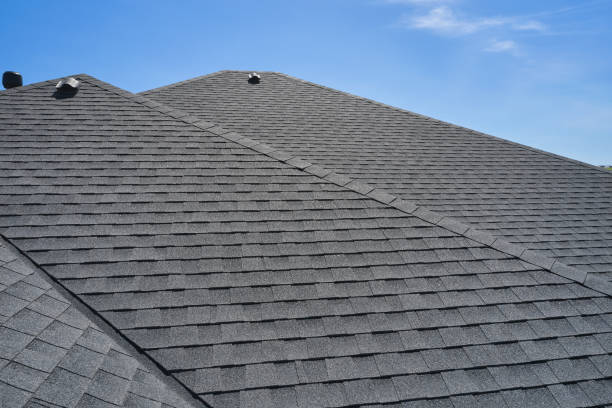 Best Asphalt Shingle Roofing  in Townsend, DE